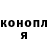 Марихуана AK-47 Fan Folrey