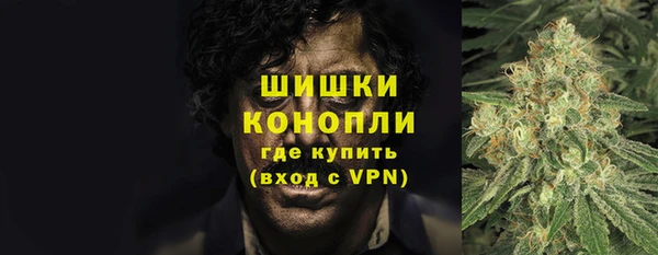 ALPHA PVP Покачи