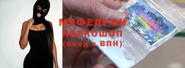 прущие грибы Каменногорск