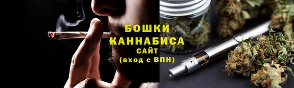амф Киреевск