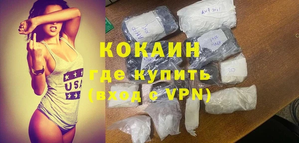 ALPHA PVP Покачи