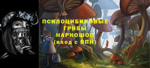 прущая мука Касимов