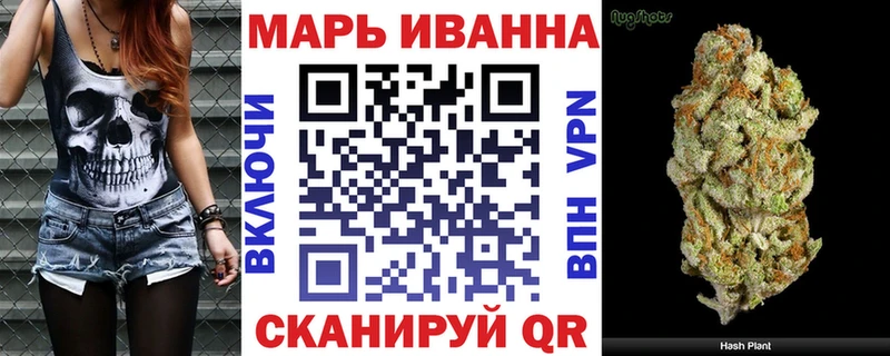 что такое Кимовск Шишки марихуана индика